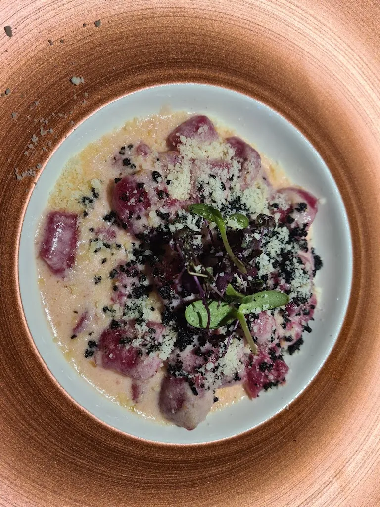 Menu_Hotel Genziana Restaurant_Ortisei_immagine_7