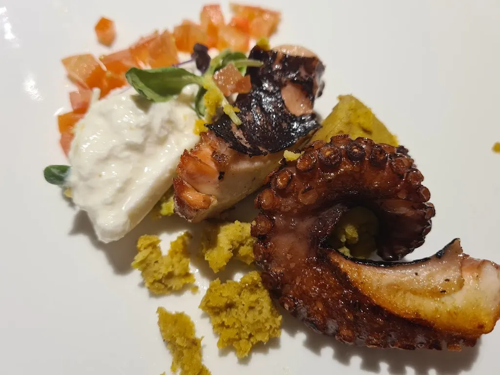 Hotel Genziana Restaurant_Ortisei_slider_image_2