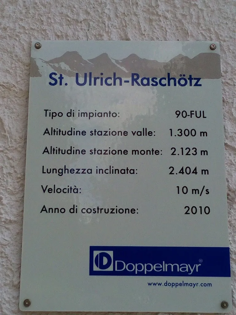 Menu_Baita Cason_Ortisei_image_1