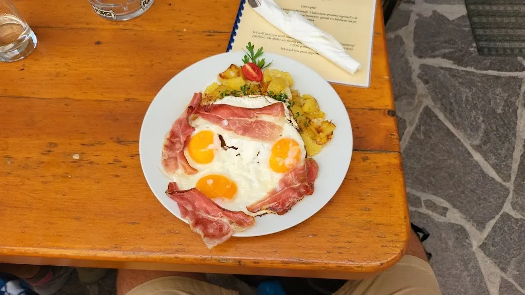 Menu_Baita Cason_Ortisei_image_2