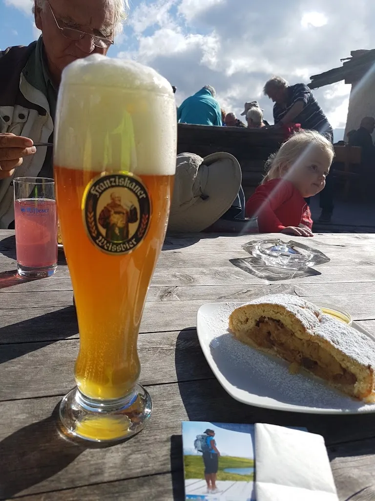 Menu_Baita Cason_Ortisei_image_3