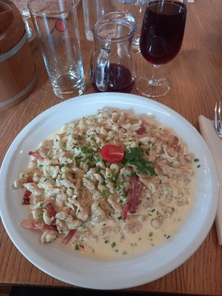 Menu_Baita Cason_Ortisei_image_5