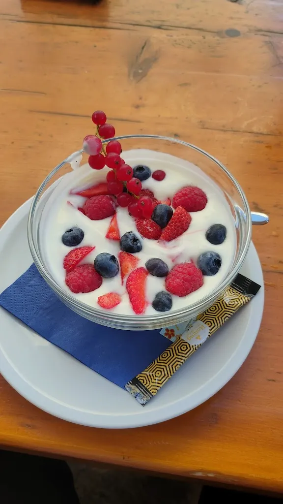 Menu_Baita Cason_Ortisei_image_6