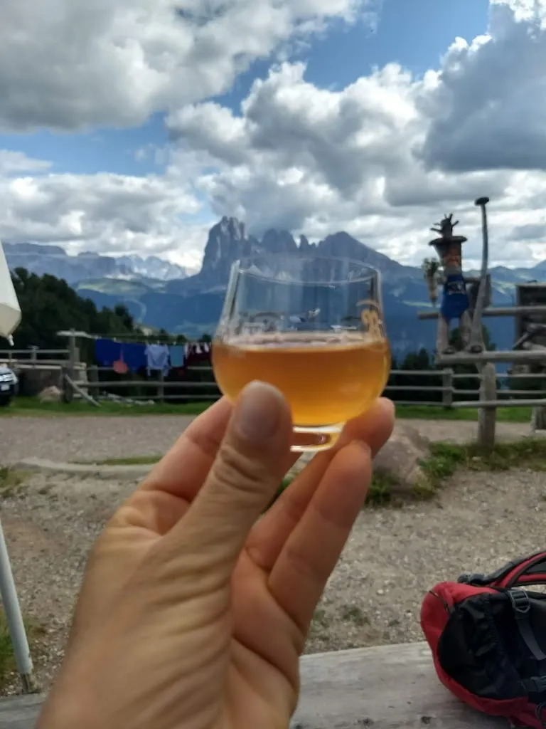 Menu_Baita Cason_Ortisei_image_7