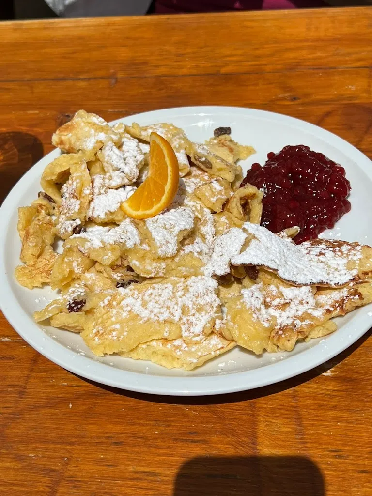 Menu_Baita Cason_Ortisei_image_8