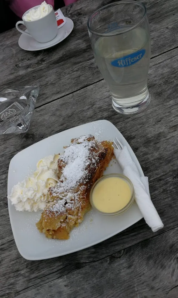 Menu_Baita Cason_Ortisei_image_9