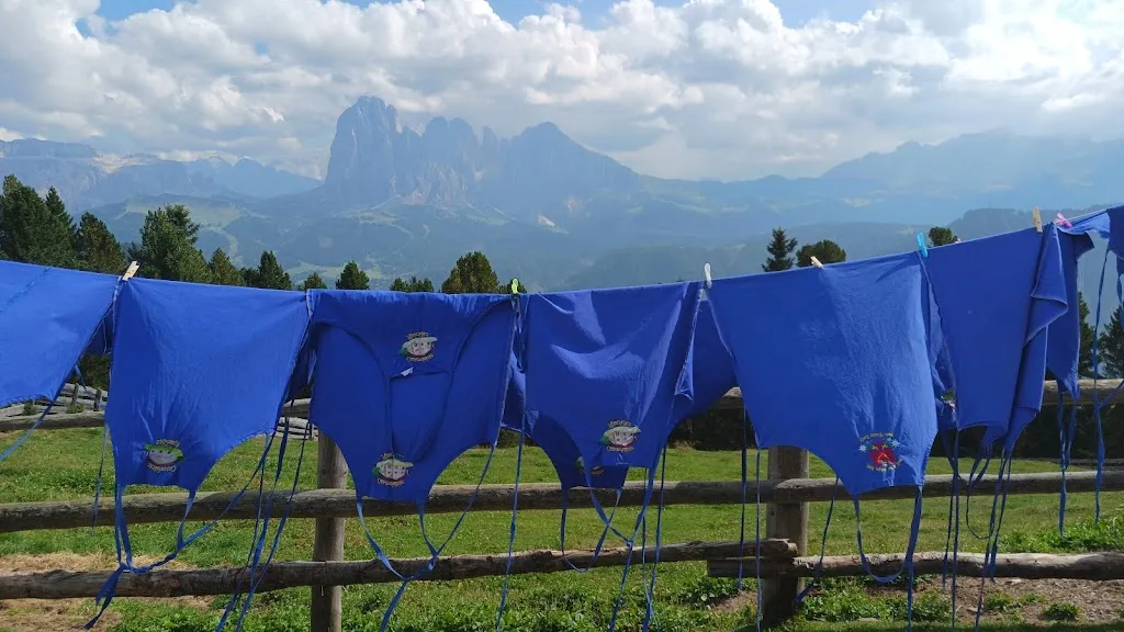 emiliano allegri_Baita Cason_Ortisei_review