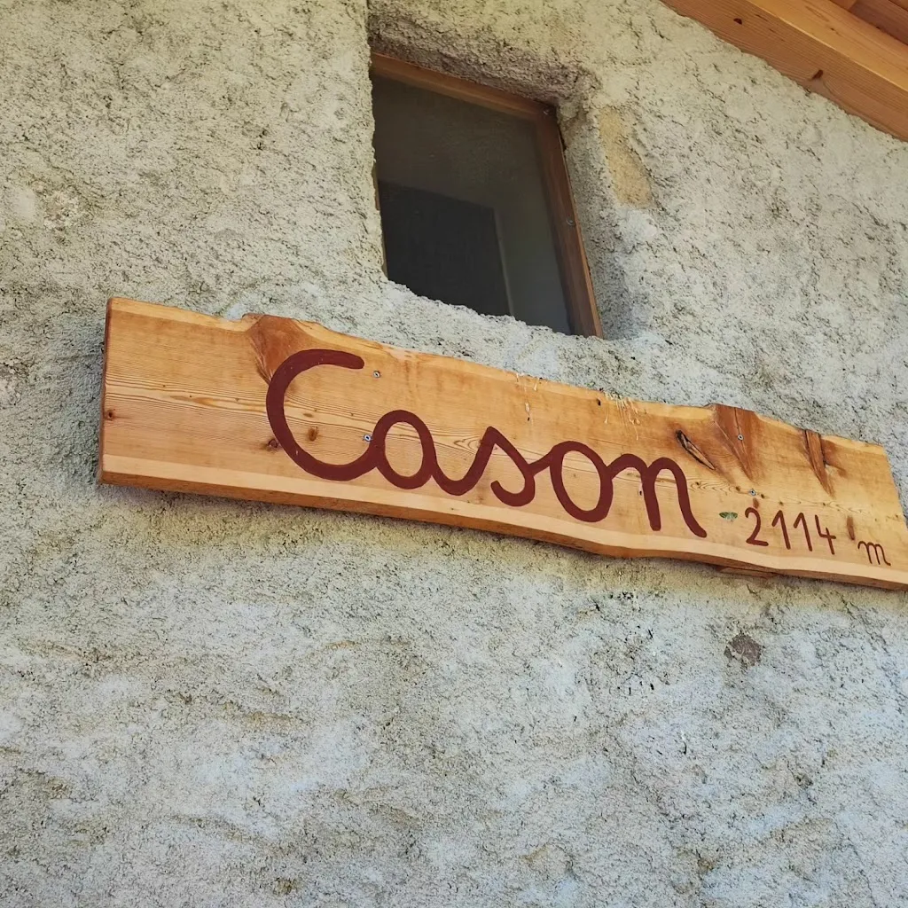 Solveig Schleinitz_Baita Cason_Ortisei_review