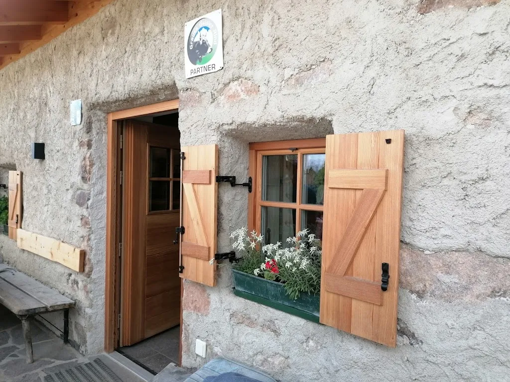 Baita Cason_Ortisei_slider_image_1