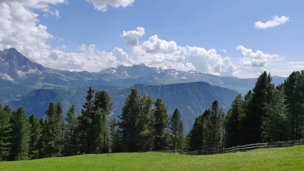 Baita Cason_Ortisei_slider_image_2