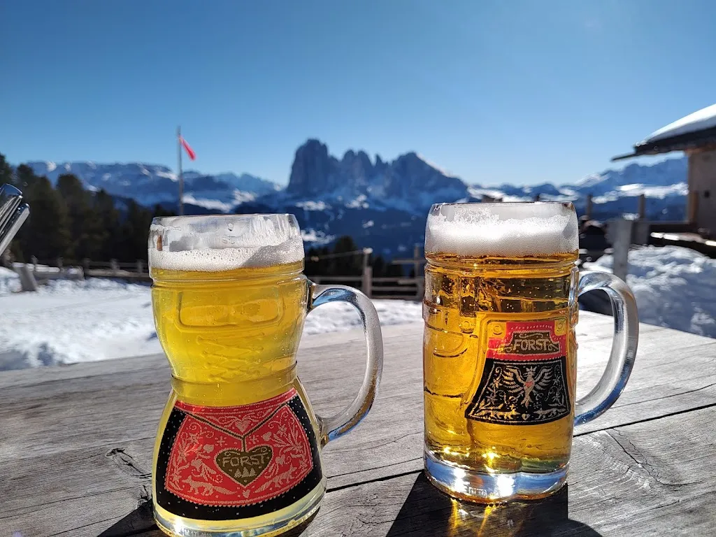 Baita Cason_Ortisei_slider_image_3