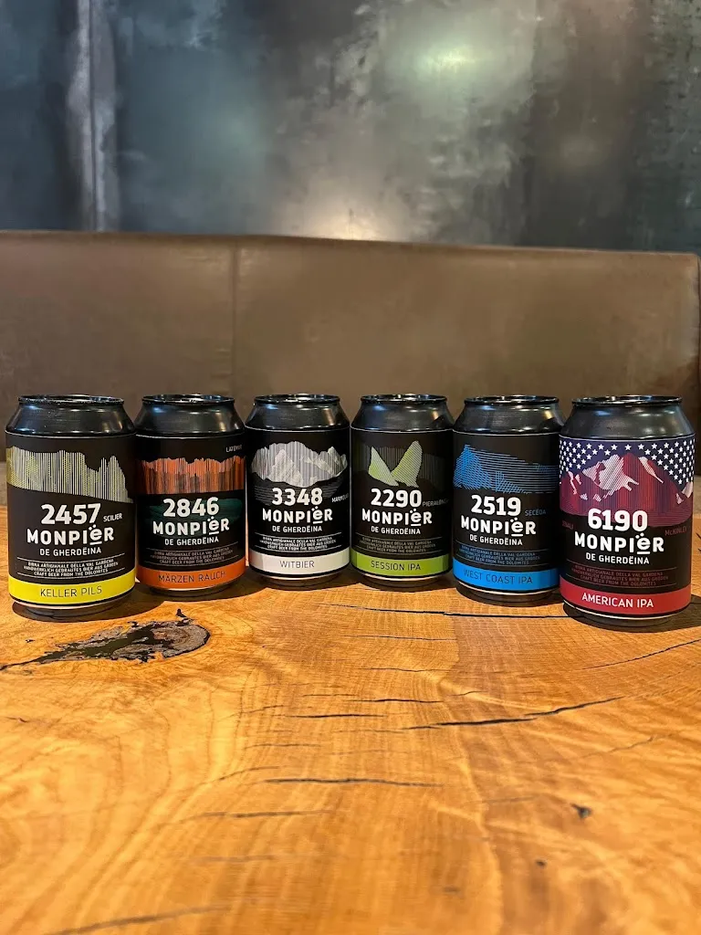 Monpiër de Gherdëina - Birrificio e spaccio_Ortisei_slider_image_2