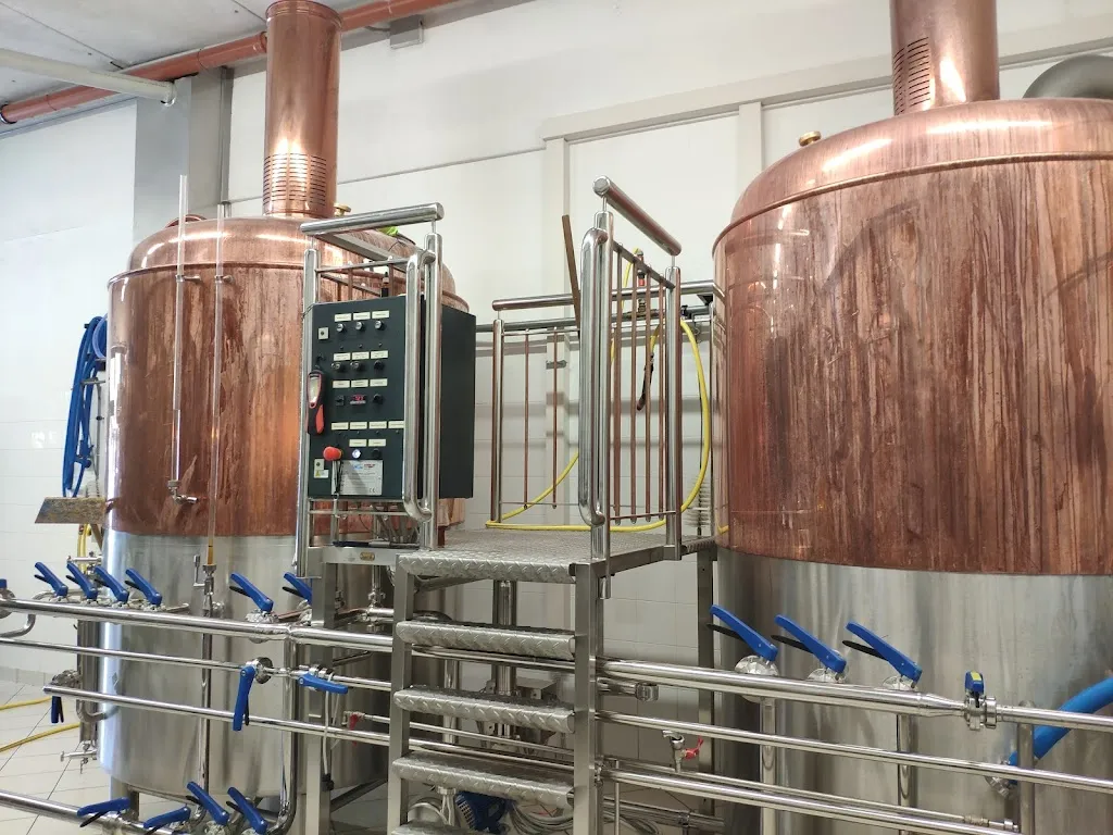 Monpiër de Gherdëina - Birrificio e spaccio_Ortisei_slider_image_3