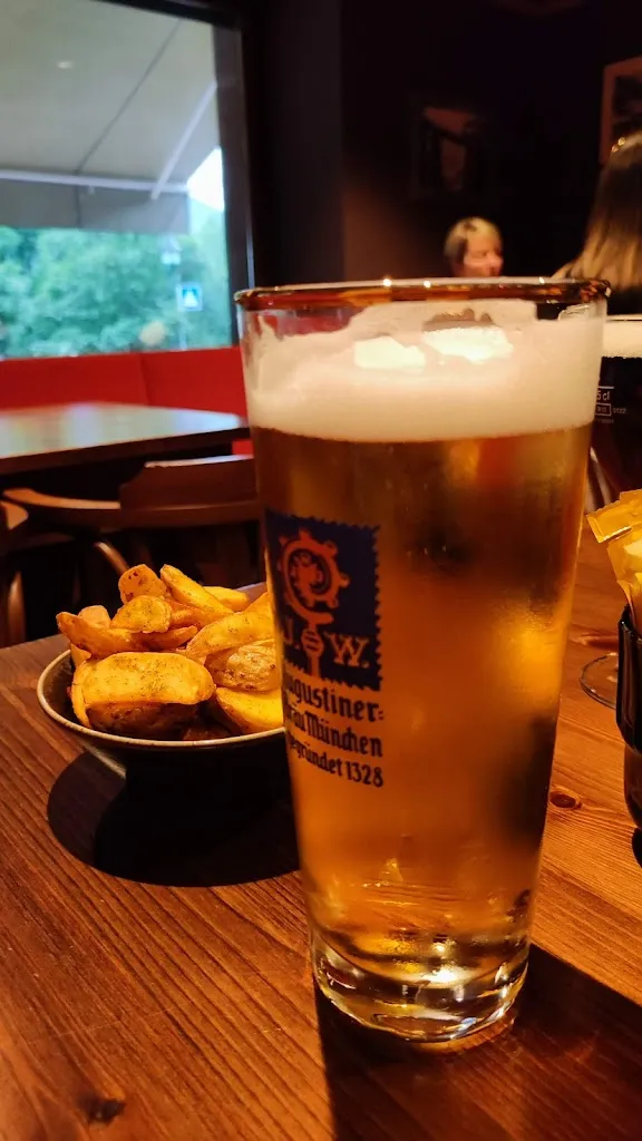 Menu_Purgers Pub Pizzeria/Hamburger_Ortisei_image_7