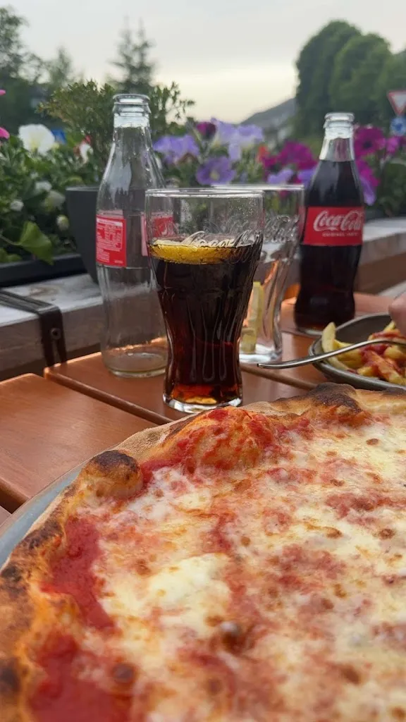 Menu_Purgers Pub Pizzeria/Hamburger_Ortisei_image_8