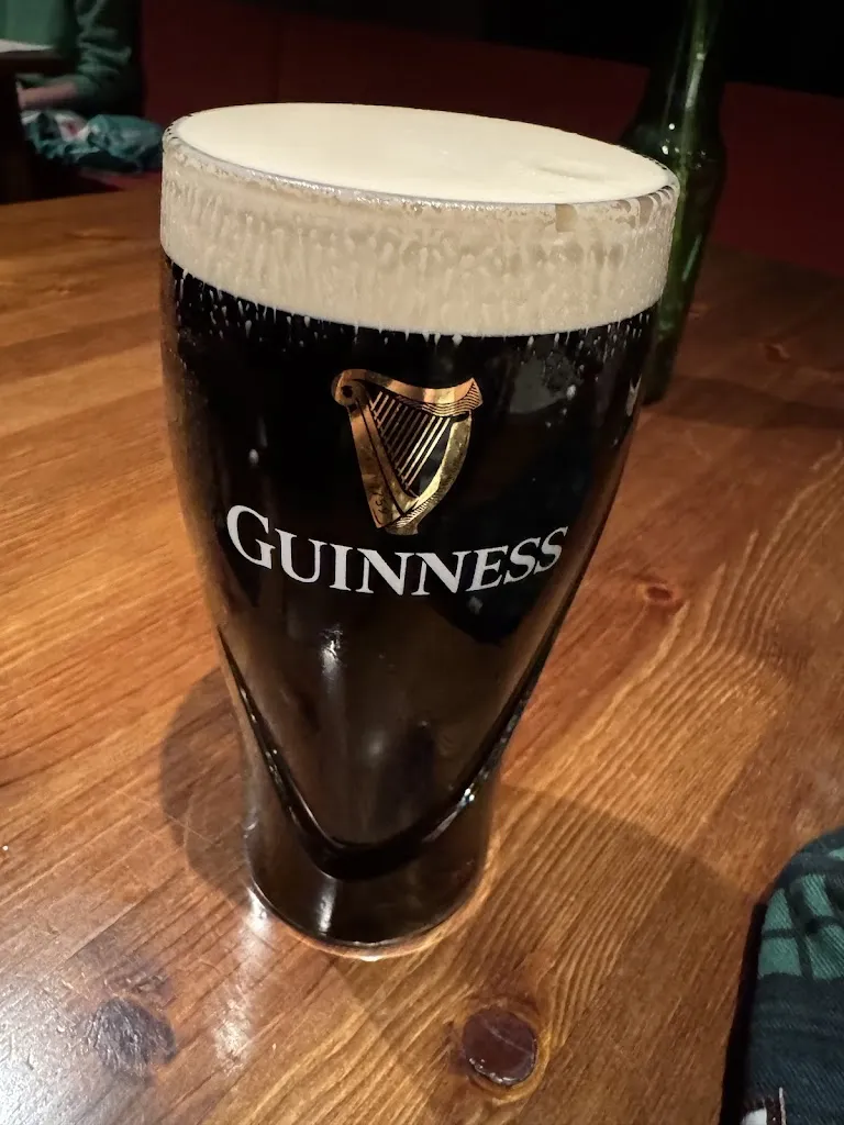 Max S._Purgers Pub Pizzeria/Hamburger_Ortisei_review