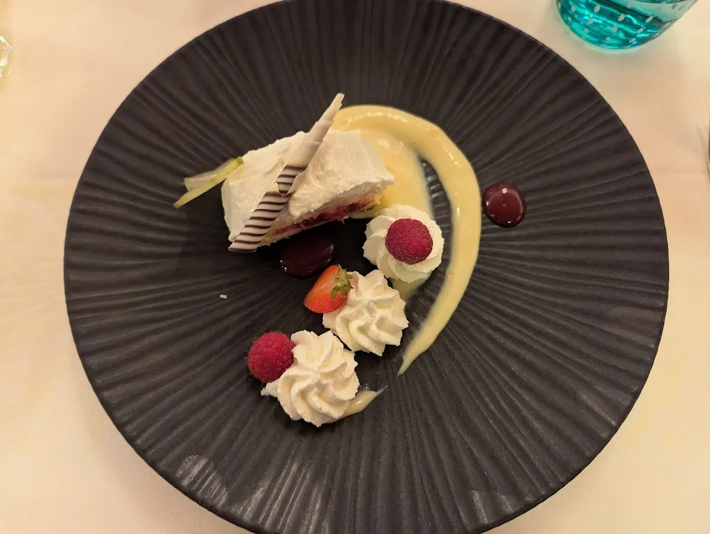 La Perla_Ortisei_slider_image_1