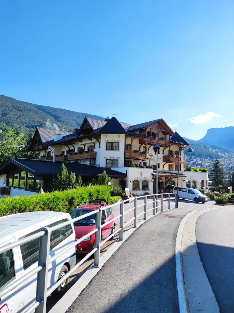 La Perla_Ortisei_slider_image_2