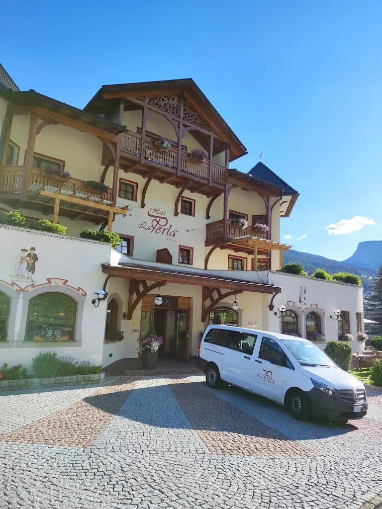 La Perla_Ortisei_slider_image_3