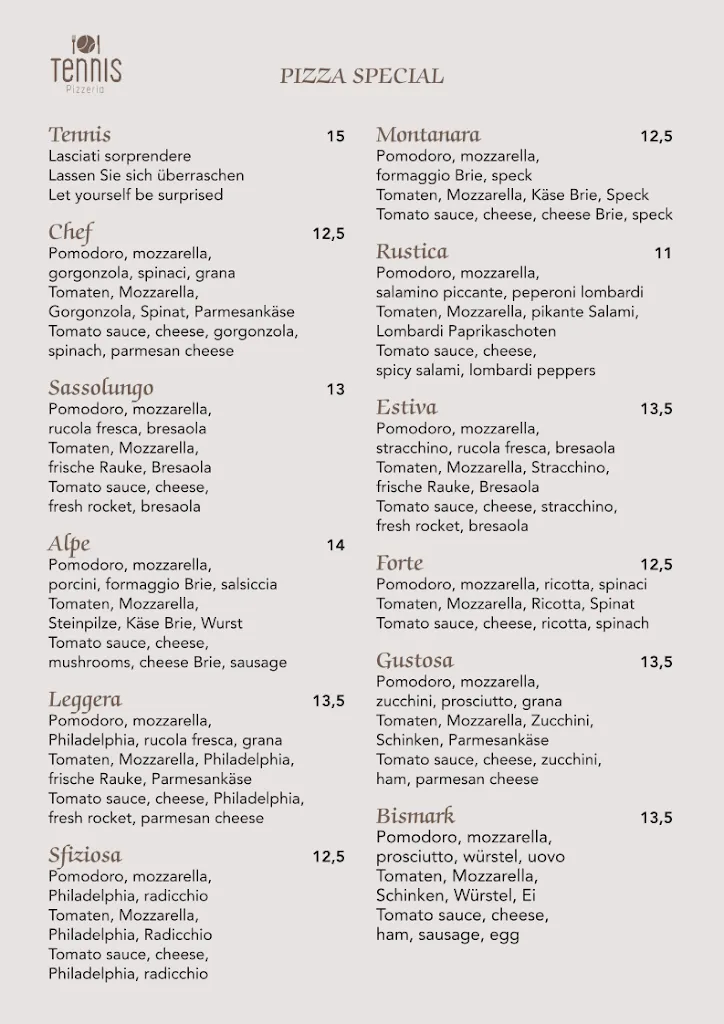 Menu_Pizzeria - Tennis_Ortisei_image_2