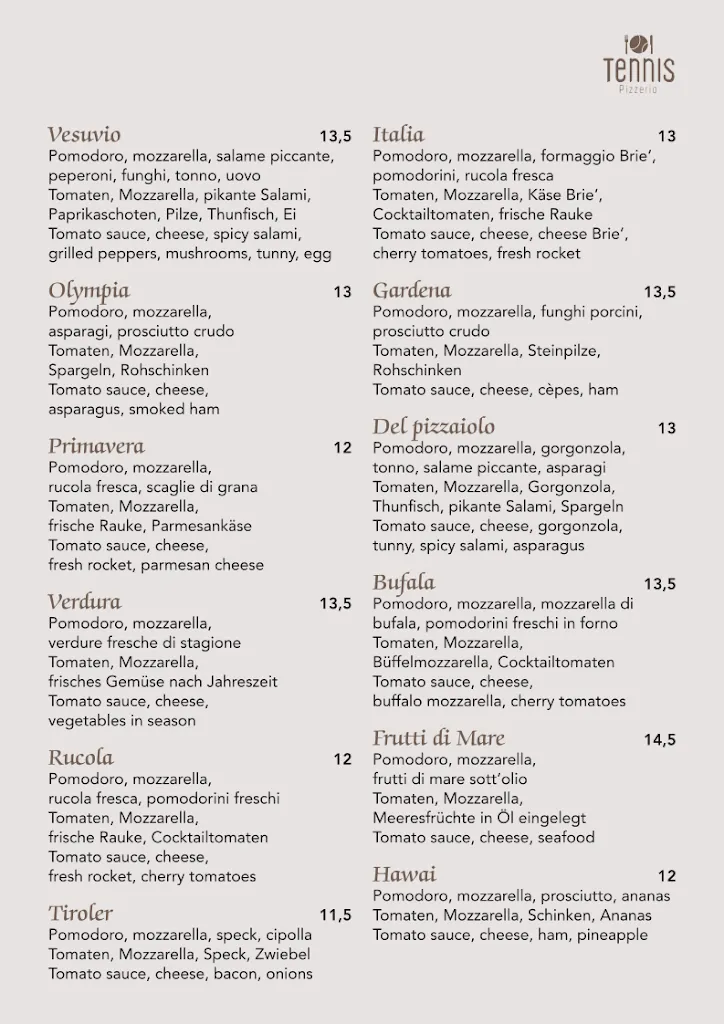 Menu_Pizzeria - Tennis_Ortisei_image_3