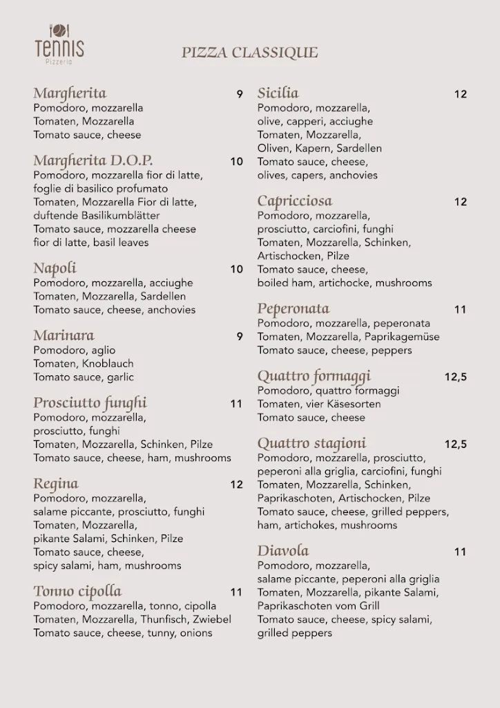 Menu_Pizzeria - Tennis_Ortisei_image_4