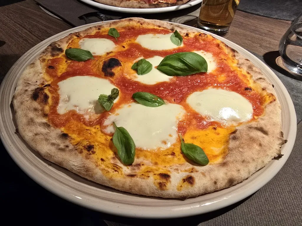 Menu_Pizzeria - Tennis_Ortisei_image_5