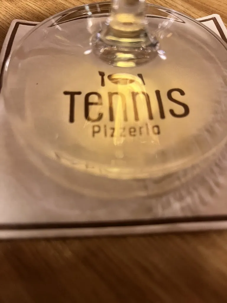 Menu_Pizzeria - Tennis_Ortisei_image_6