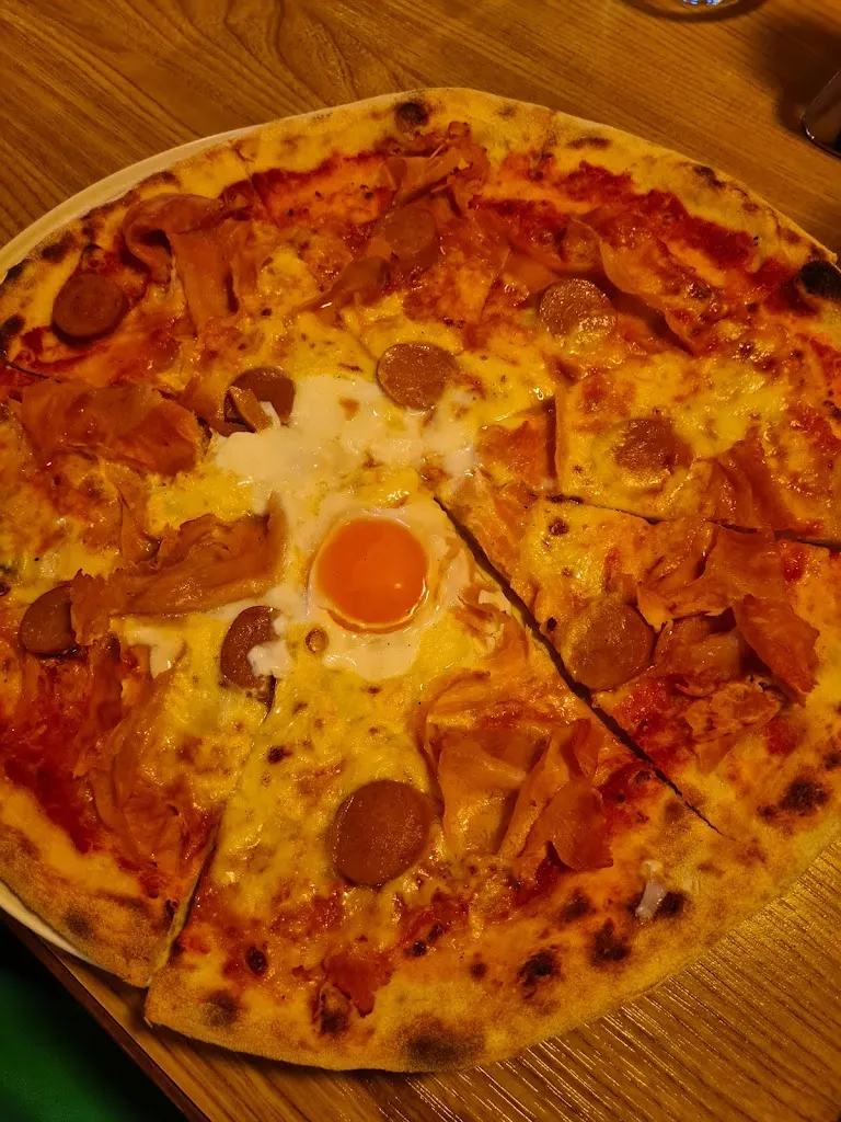 Menu_Pizzeria - Tennis_Ortisei_image_7