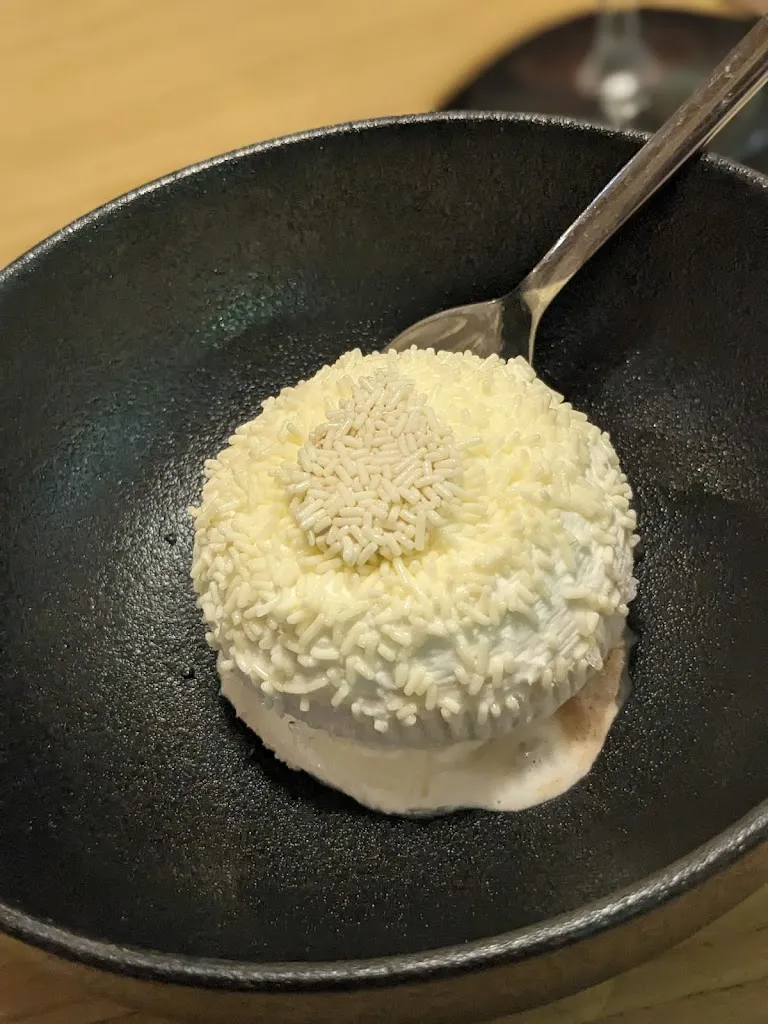 Menu_Pizzeria - Tennis_Ortisei_image_8