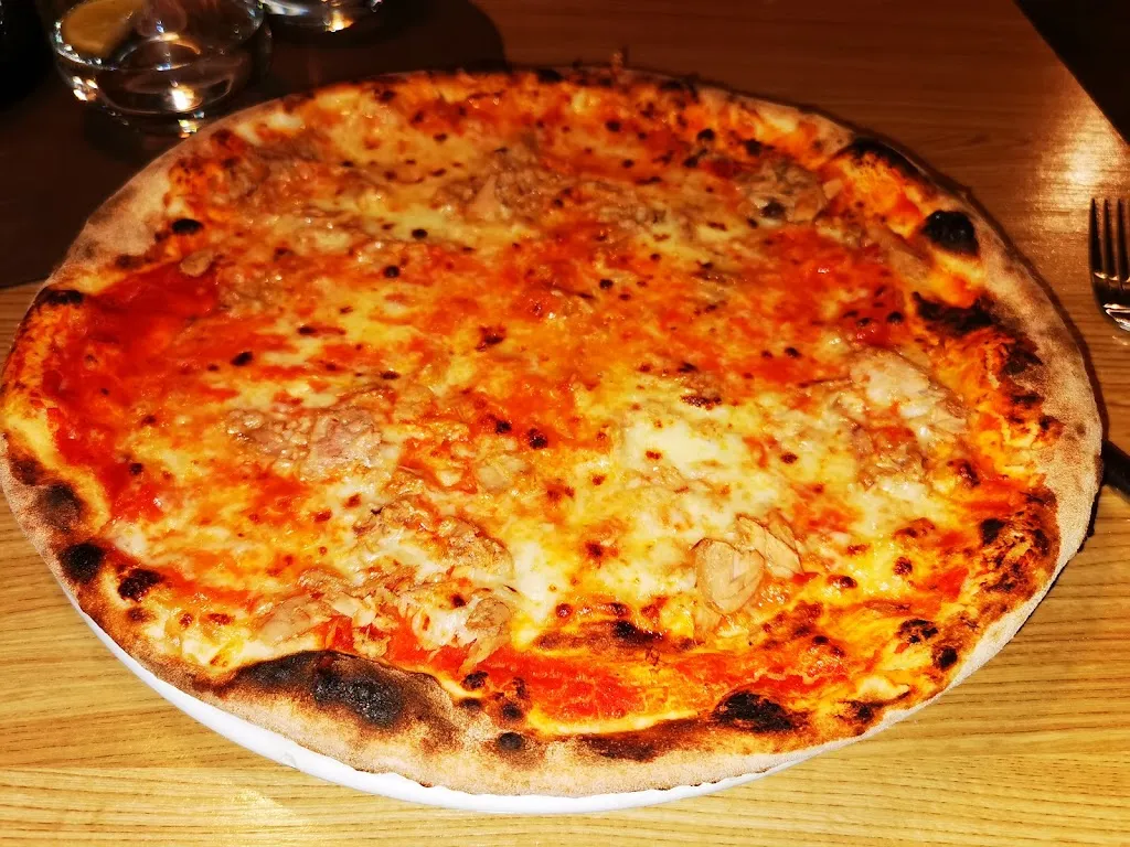 Menu_Pizzeria - Tennis_Ortisei_image_9