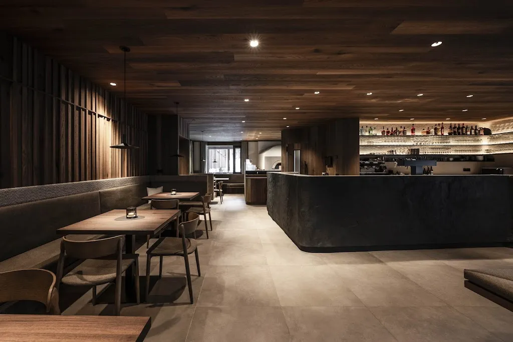 Pizzeria - Tennis_Ortisei_slider_image_1