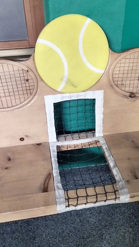 Pizzeria - Tennis_Ortisei_slider_image_2