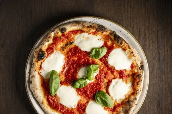 Pizzeria - Tennis_Ortisei_slider_image_3