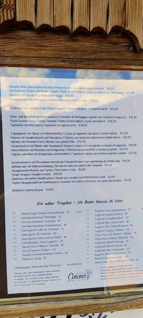 Menu_Baita Curona_Ortisei_image_2