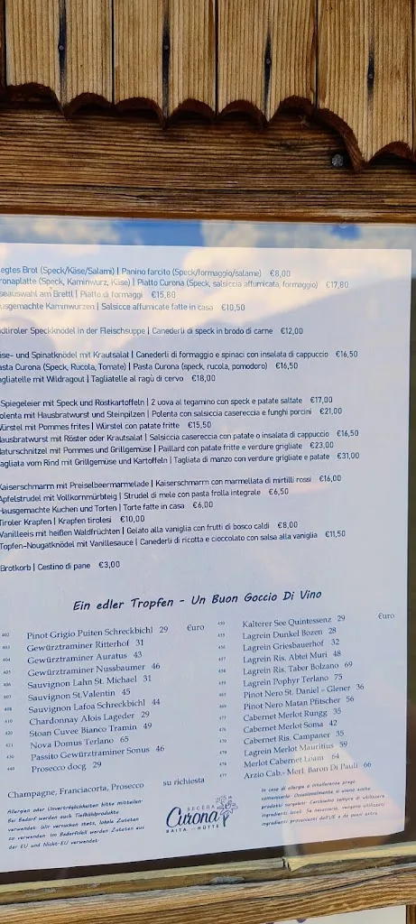 Menu_Baita Curona_Ortisei_image_3