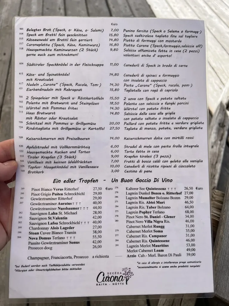 Menu_Baita Curona_Ortisei_image_4