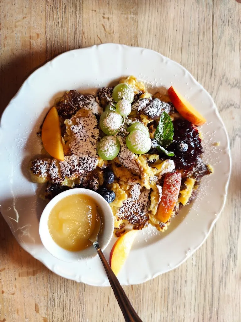 Menu_Baita Curona_Ortisei_image_5