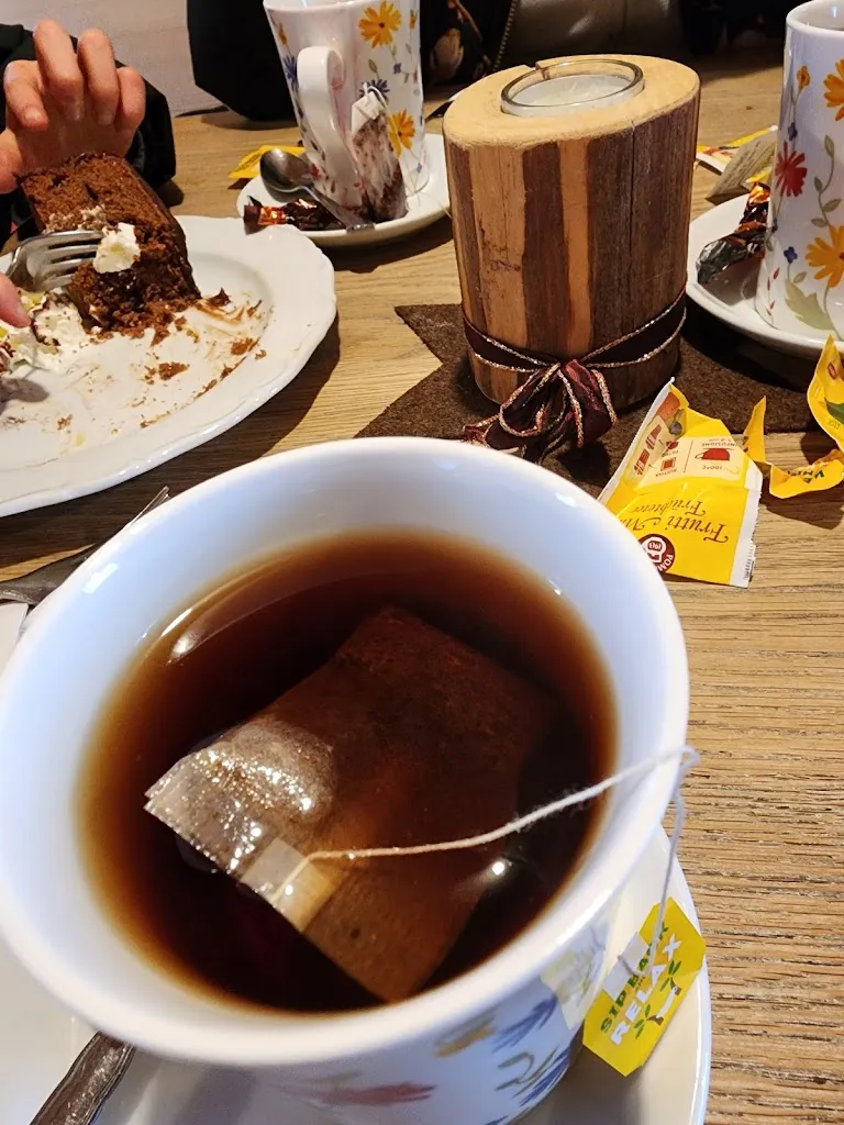 Menu_Baita Curona_Ortisei_image_6