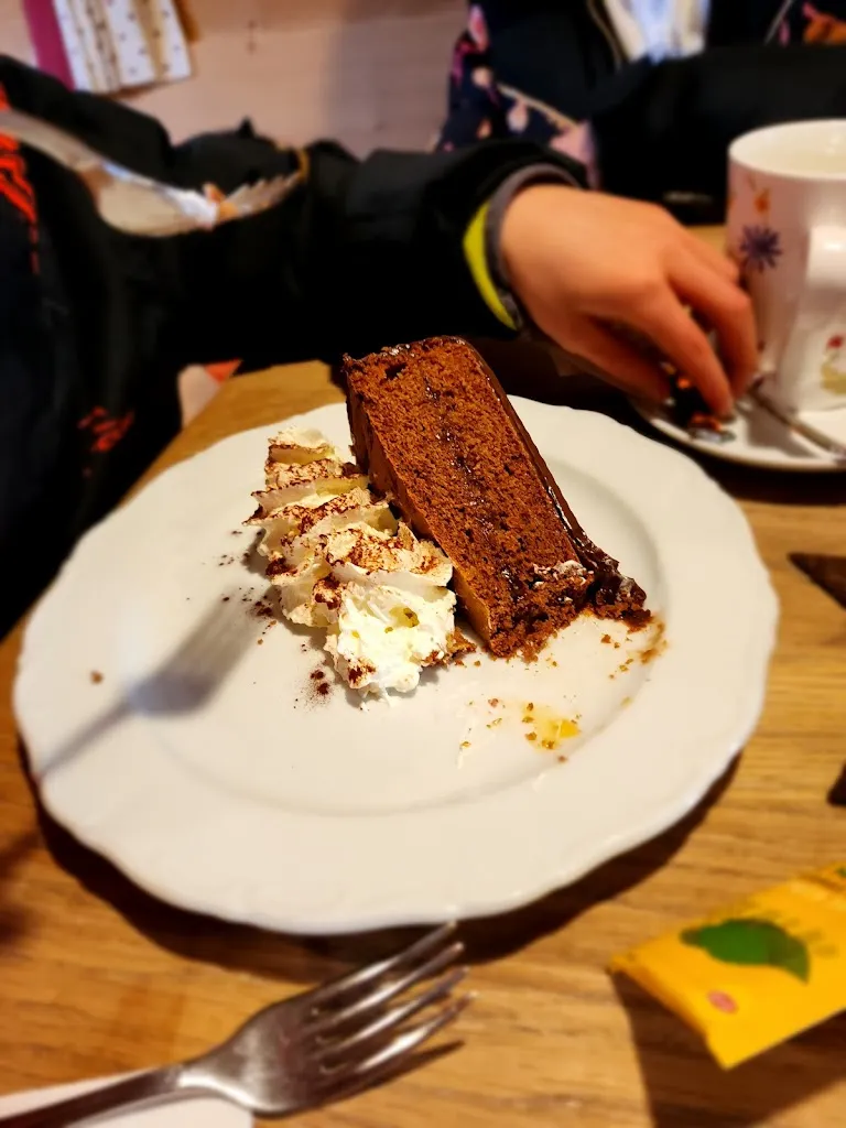 Menu_Baita Curona_Ortisei_image_7