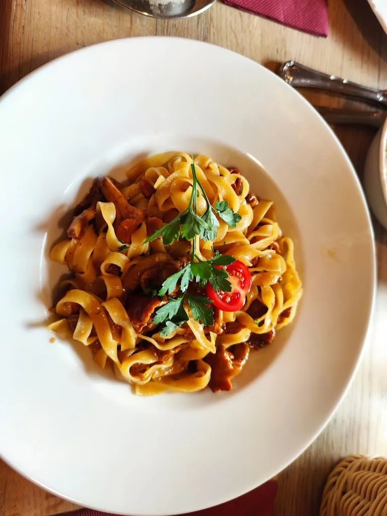 Menu_Baita Curona_Ortisei_image_8