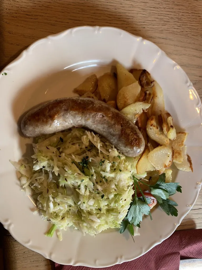 Menu_Baita Curona_Ortisei_image_9