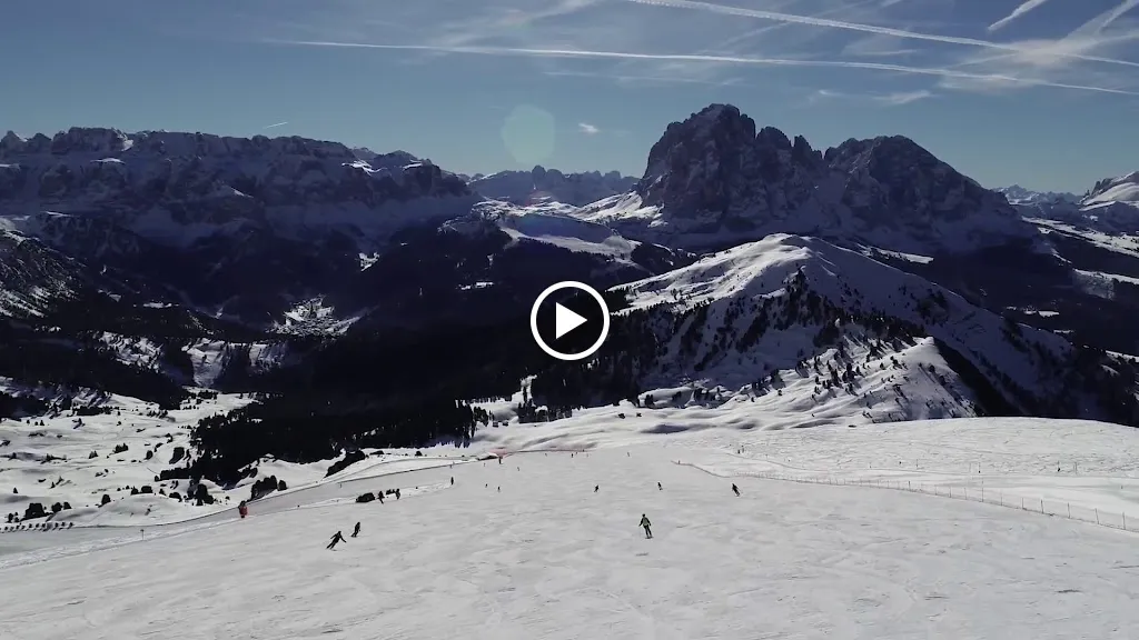 Baita Curona_Ortisei_slider_image_2