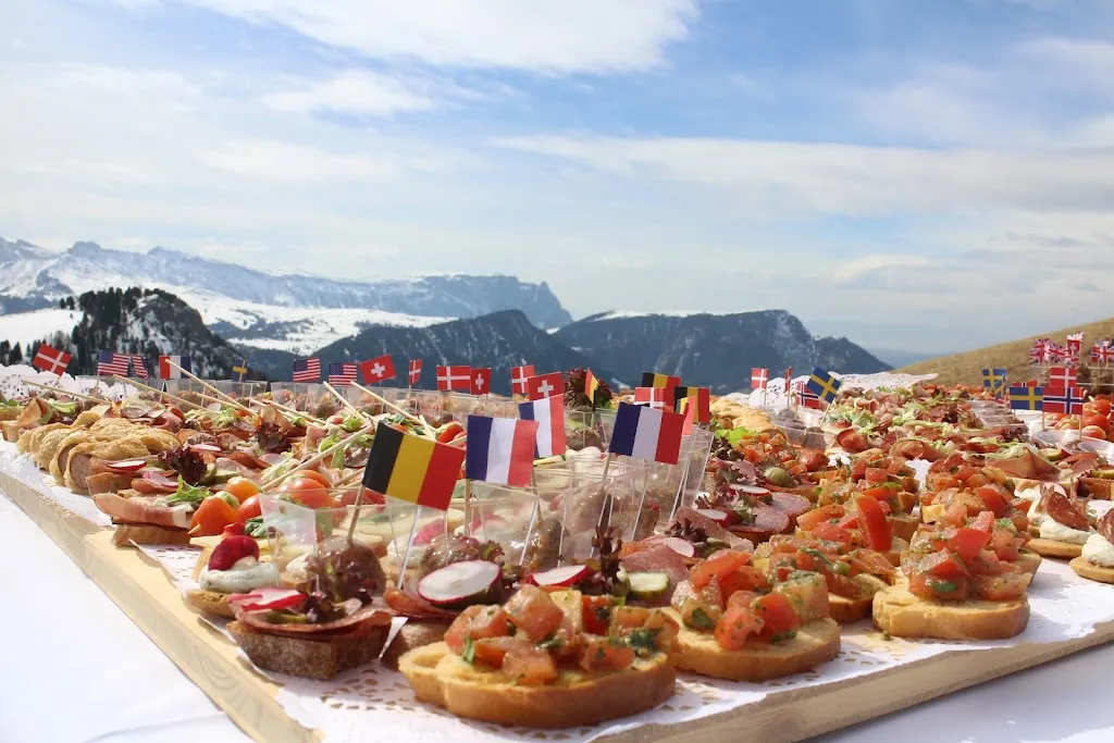 Baita Curona_Ortisei_slider_image_3