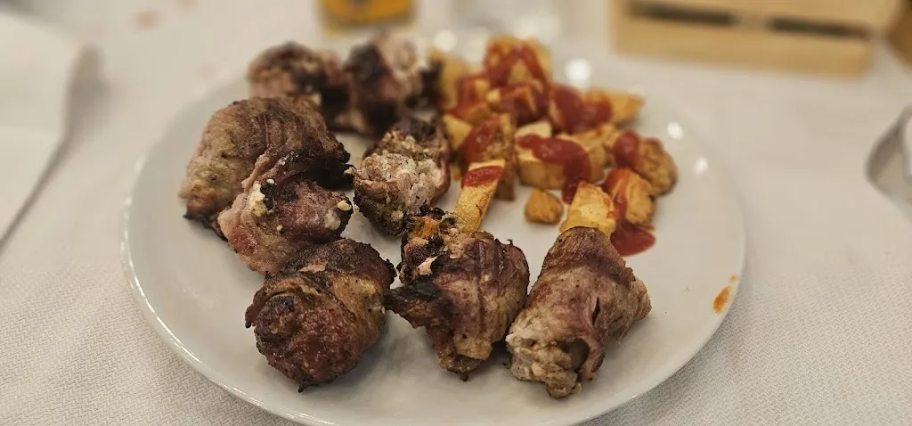 Menu_Braceria Le Camene_Maruggio_immagine_2