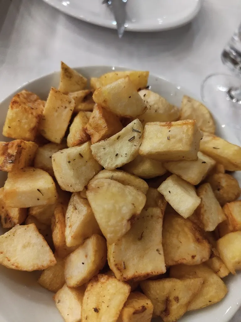 Menu_Braceria Le Camene_Maruggio_immagine_3