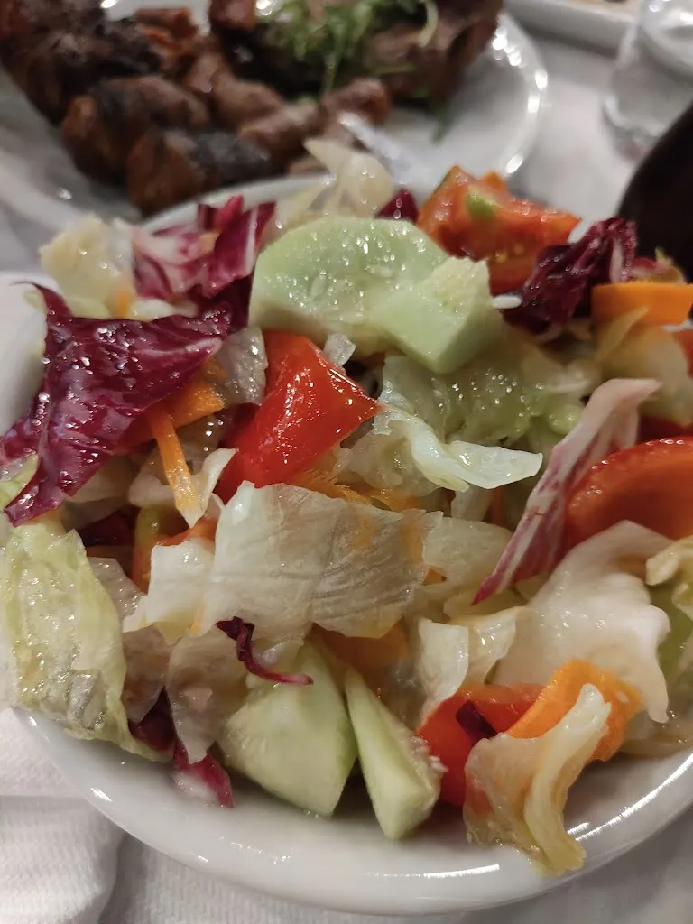 Menu_Braceria Le Camene_Maruggio_immagine_6