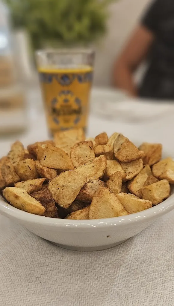 Menu_Braceria Le Camene_Maruggio_immagine_8