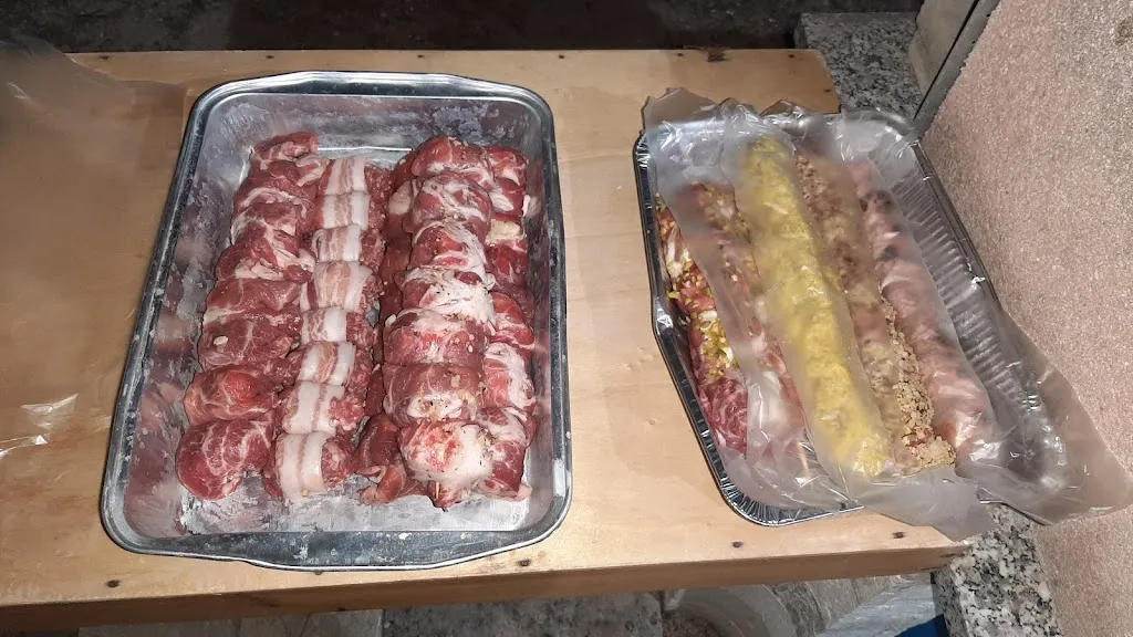 Menu_Braceria Le Camene_Maruggio_immagine_9