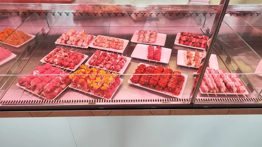 Jure Judež_Braceria Le Camene_Maruggio_recensione